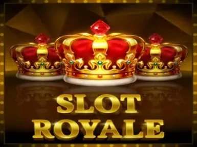 OscarSpin Casino screenshot