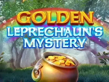 OscarSpin Casino screenshot